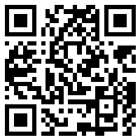 QR Code for dash:XajZLYhV1VijDfif7eRX9BqinvPh3oBvde