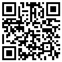 QR Code for dash:XajZLqgCkqPCPQKGrBQss2RBPMpP9oyWUR