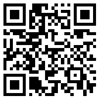 QR Code for dash:XajZXsiqs4D91Hrg6DNU3a5aErFE8BvjpJ