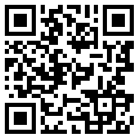 QR Code for dash:XajZaytsqrQJR2eQRGRjNET4yhP8EJEUCd