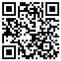 QR Code for dash:Xaja87C3F8b5v7mmmLzET2zaazeS77vrN4