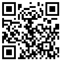 QR Code for dash:XajazpYtpVKEQJNCyiVtZTBGap5bxVTifo
