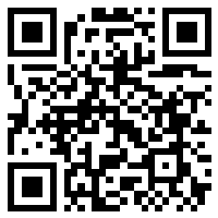 QR Code for dash:XajbtWre81Lf3C6FNFp2sjS8FzXPaT3NPc