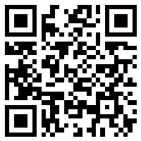 QR Code for dash:XajbwMCtcLPWd3C41Hmfg2ZTV7cXiy1cHj