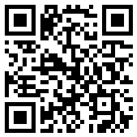 QR Code for dash:XajcBAd3p2zSXmLfF2FRpbsWFpPupJKvGZ