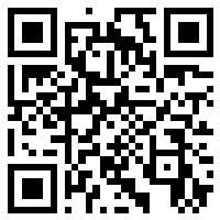 QR Code for dash:XajcQf8pxuUTe8bvjhZtNfezRqdnVoBAYV