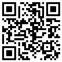 QR Code for dash:XajcbQLwDW8Bb4moVHHRoLg5Nd1TQySG8m