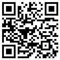 QR Code for dash:XajcfbNavmZMaZtb17geyYNDjyFehN2uxf