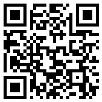 QR Code for dash:XajdWLLdZuQcXcTUp9soHZy9dLYAhLLU2P