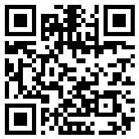QR Code for dash:XajdfBhaSWVDVvEwsWdkqkj6767b8VDWwp