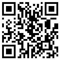 QR Code for dash:XajdfzEnLfX9SGFSd8rnc2bcbdUvb7sswc