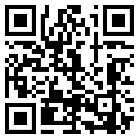 QR Code for dash:XajeTUNEQA9tbM5tVUyuVvbRPESATzCSKe