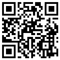 QR Code for dash:XajepCYfFYn6sYcteCrM39C1cogVCpHFi2