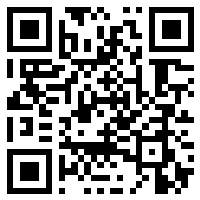 QR Code for dash:XajetFuULqEbF9WNjDwvbk2Wz9Dodez2Qi