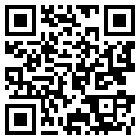 QR Code for dash:Xajevw4YZHZ45d2iBmLefVJ5up98HAfpuG