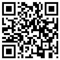 QR Code for dash:XajfMht294fpm6qVSVGSHjA1p1MZNhM8Qk