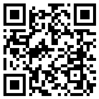 QR Code for dash:XajfTU4AFcve3SHzZLwgS4eYkdpj4PYPaH
