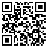 QR Code for dash:XajfU5xzFX8xT8EfPg9eXwjEgt8vm82BEC