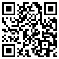 QR Code for dash:XajfeQPphGoBi96GrL2aj5EyRjAZEFK2WX