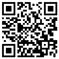 QR Code for dash:XajgCrySjZ9iu9dDqvKy3UA7xEYdPWACSA