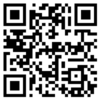 QR Code for dash:XajgFip5nebdPCX9E8bUcpDBBgwyRAYmXL