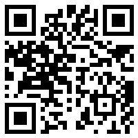 QR Code for dash:XajgVS9akAtTmvq35EythmM2Fsr2xUye4D
