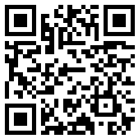 QR Code for dash:Xajgorvm3GETm9cenyirWSejqihk8295sd