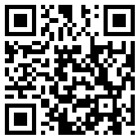 QR Code for dash:XajgtsTxS4qRyKFrb7JgPZ81EZQppzFfTi