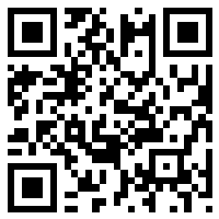 QR Code for dash:XajhR49JHXsuhoim9ipiAQCVZM7PyS3qKE