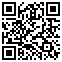 QR Code for dash:XajhzqDPsrLUaoTSYrt54myfZL3Ja5pg5s