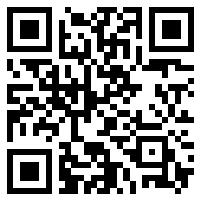 QR Code for dash:XajiK8xeWYaPcp84Wf2Z919aeP9NGehSt4