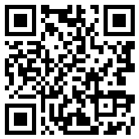 QR Code for dash:XajiZP3Fge6tQnSfrpd9jxXwZPnZ7v1rcH