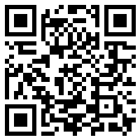 QR Code for dash:XajikME4veAsoy2vWyv94wXsDRVLLf2T3Y