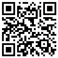 QR Code for dash:XajjXaJSi73Prh3ENWh5wcDXYXKx7RZixp