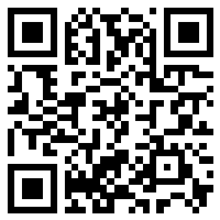 QR Code for dash:XajjnCL2EpXSc7EwrS9adTF6kHRYFiBgAF