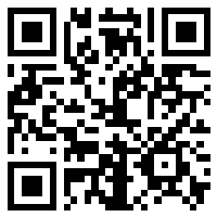 QR Code for dash:XajjsKGr7N1FsERzUZib591tuUt5EiC6tB