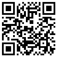 QR Code for dash:XajkQJaL2Fvbcp2DsF3UQbf4isLem72quz