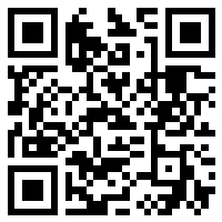 QR Code for dash:XajkRLuoj4ndEY7ufauPqs4tSnL4am44C7