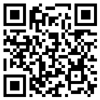 QR Code for dash:XajkeL3ozRYJaLZLimpAq6mmwkxAwJJf44