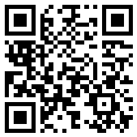 QR Code for dash:XajkyXg7wp2895HbXELtg2QQLR4V28dXrs
