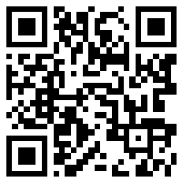 QR Code for dash:XajkzLz89QnBddjpQ4BkGQLHeF9Uojc68w