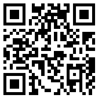 QR Code for dash:Xajkzmswcj8BurewG8HyG7ezsimWws4aQb