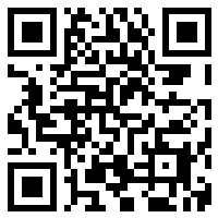 QR Code for dash:Xajm5UvG783e2DCUSdM5sHv2spg1SA7sGU