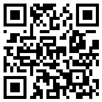 QR Code for dash:Xajm86GQzpCis5MLbXqCjGihQcZ9RNXFu6