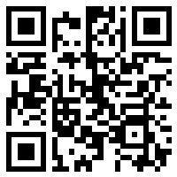QR Code for dash:XajmDMo8FfMYsBmMtByNihfUKu9uPBiUUt