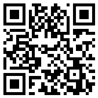 QR Code for dash:XajmWikwPoKibSvuJVohyyoatenckDeb7j