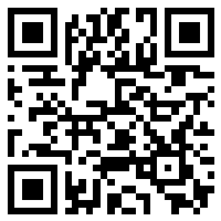 QR Code for dash:XajmaKiGfR5TSmro5aP66whYxkMKA4XMHp