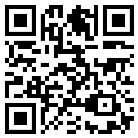 QR Code for dash:XajmhiZuoDVpyVPcWRjGh9BPFkaFwKUaHF