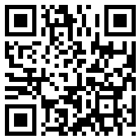 QR Code for dash:Xajmhu4qjPmZmpid2i4dB5r8VTjMJAo2et