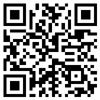 QR Code for dash:XajmnsMydFscnfsM43tLARaudDAKujPo1K